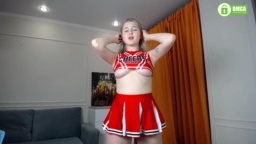 Cute18cute  05-09-2020